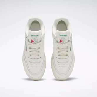 Damskie buty Club C Extra