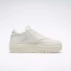 Damskie buty Club C Extra Damskie buty Club C Extra