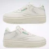 Damskie buty Club C Extra Damskie buty Club C Extra