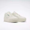 Damskie buty Club C Extra Damskie buty Club C Extra