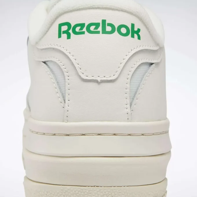 Damskie buty Club C Extra Damskie buty Club C Extra