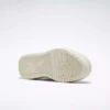 Damskie buty Club C Extra Damskie buty Club C Extra