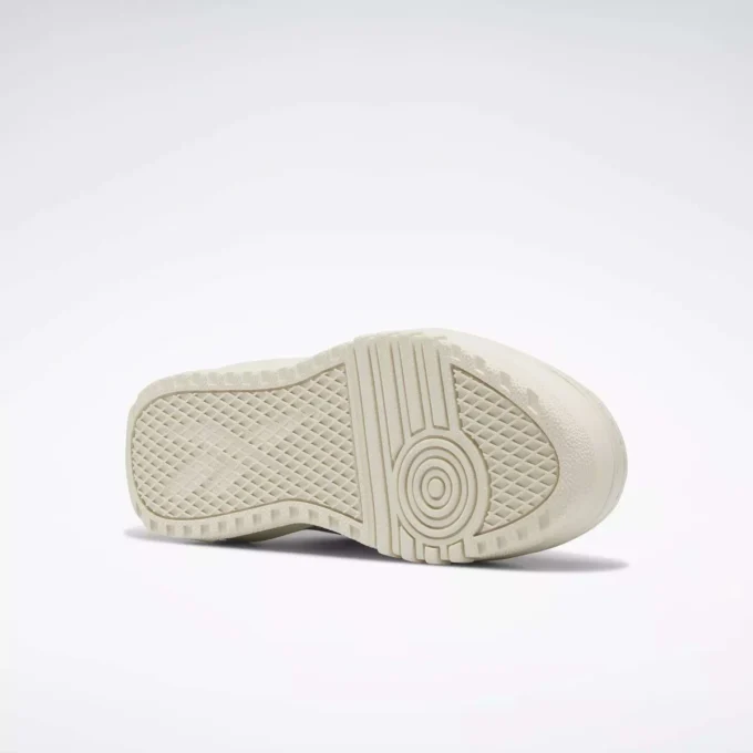 Damskie buty Club C Extra Damskie buty Club C Extra