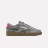 Damskie buty Club C Revenge Vintage Damskie buty Club C Revenge Vintage