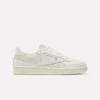 Damskie buty Club C Revenge Vintage Damskie buty Club C Revenge Vintage
