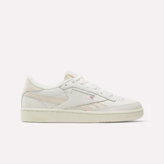 Damskie buty Club C Revenge Vintage