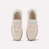 Damskie buty Club C Revenge Vintage Damskie buty Club C Revenge Vintage