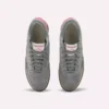 Damskie buty Club C Revenge Vintage Damskie buty Club C Revenge Vintage