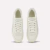 Damskie buty Club C Revenge Vintage Damskie buty Club C Revenge Vintage