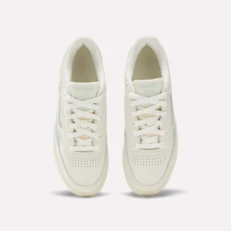 Damskie buty Club C Revenge Vintage