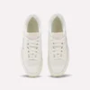 Damskie buty Club C Revenge Vintage Damskie buty Club C Revenge Vintage