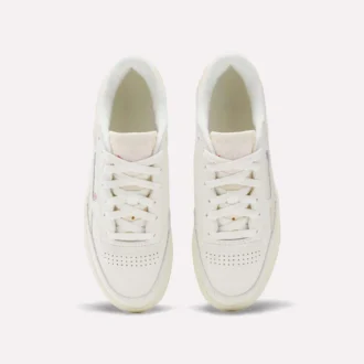Damskie buty Club C Revenge Vintage