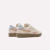 Damskie buty Club C Revenge Vintage Damskie buty Club C Revenge Vintage