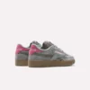 Damskie buty Club C Revenge Vintage Damskie buty Club C Revenge Vintage