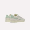 Damskie buty Club C Revenge Vintage Damskie buty Club C Revenge Vintage