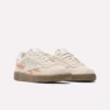Damskie buty Club C Revenge Vintage Damskie buty Club C Revenge Vintage