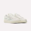Damskie buty Club C Revenge Vintage Damskie buty Club C Revenge Vintage