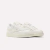 Damskie buty Club C Revenge Vintage Damskie buty Club C Revenge Vintage