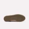 Damskie buty Club C Revenge Vintage Damskie buty Club C Revenge Vintage