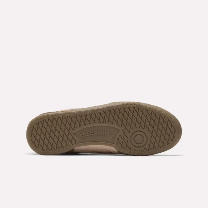 Damskie buty Club C Revenge Vintage Damskie buty Club C Revenge Vintage