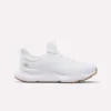 Damskie buty do biegania Cityride Damskie buty do biegania Cityride
