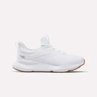 Damskie buty do biegania Cityride