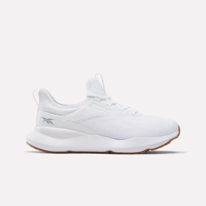 Damskie buty do biegania Cityride Damskie buty do biegania Cityride