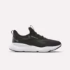 Damskie buty do biegania Cityride Damskie buty do biegania Cityride