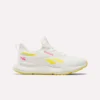 Damskie buty do biegania Cityride Damskie buty do biegania Cityride