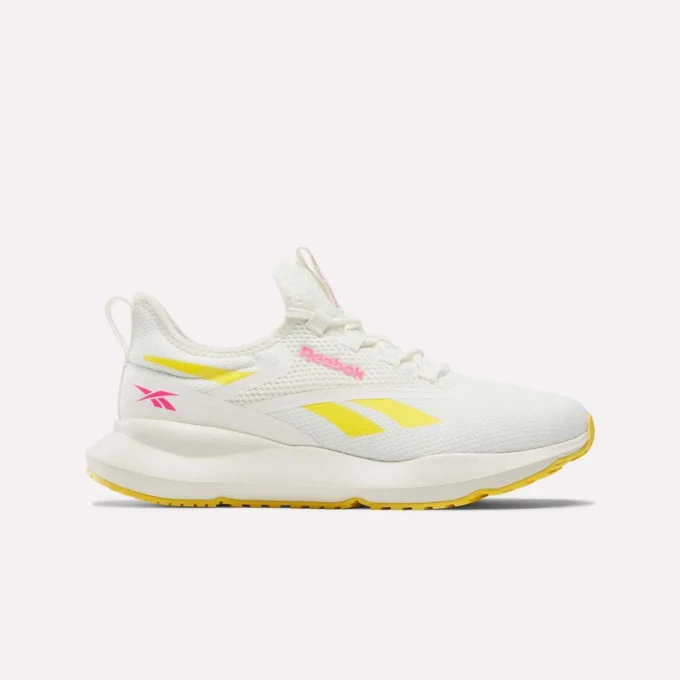 Damskie buty do biegania Cityride Damskie buty do biegania Cityride