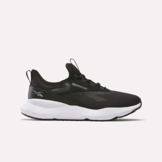Damskie buty do biegania Cityride