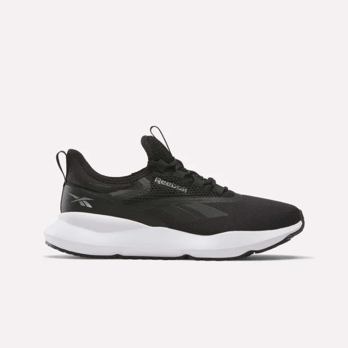 Damskie buty do biegania Cityride Damskie buty do biegania Cityride