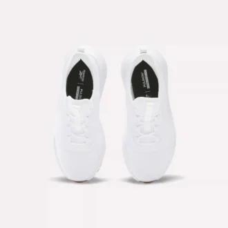 Damskie buty do biegania Cityride