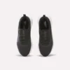 Damskie buty do biegania Cityride Damskie buty do biegania Cityride