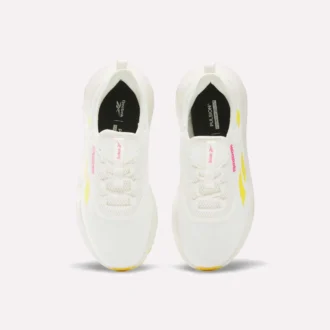 Damskie buty do biegania Cityride
