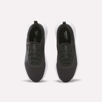 Damskie buty do biegania Cityride