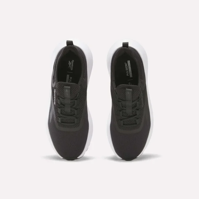 Damskie buty do biegania Cityride Damskie buty do biegania Cityride