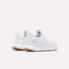 Damskie buty do biegania Cityride Damskie buty do biegania Cityride