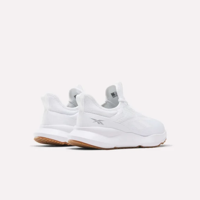 Damskie buty do biegania Cityride Damskie buty do biegania Cityride