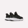 Damskie buty do biegania Cityride Damskie buty do biegania Cityride