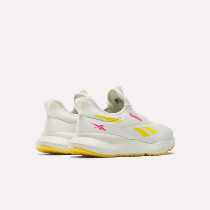Damskie buty do biegania Cityride Damskie buty do biegania Cityride
