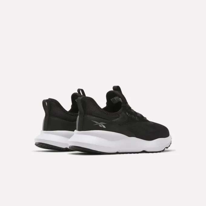 Damskie buty do biegania Cityride Damskie buty do biegania Cityride
