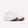 Damskie buty do biegania Cityride Damskie buty do biegania Cityride