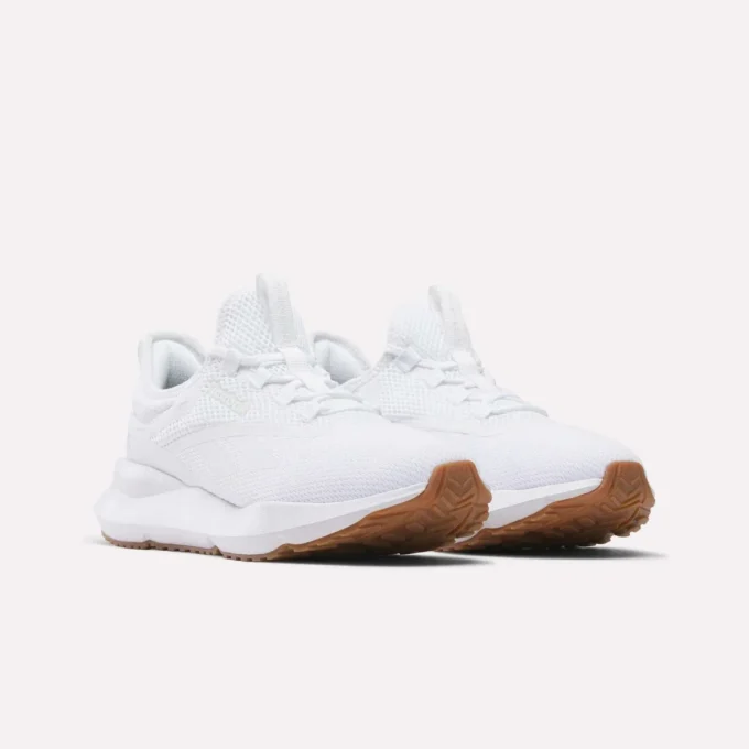 Damskie buty do biegania Cityride Damskie buty do biegania Cityride