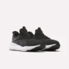 Damskie buty do biegania Cityride Damskie buty do biegania Cityride