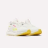 Damskie buty do biegania Cityride Damskie buty do biegania Cityride