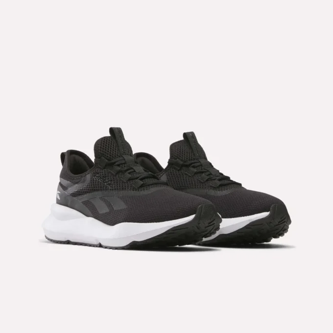 Damskie buty do biegania Cityride Damskie buty do biegania Cityride