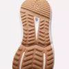 Damskie buty do biegania Cityride Damskie buty do biegania Cityride