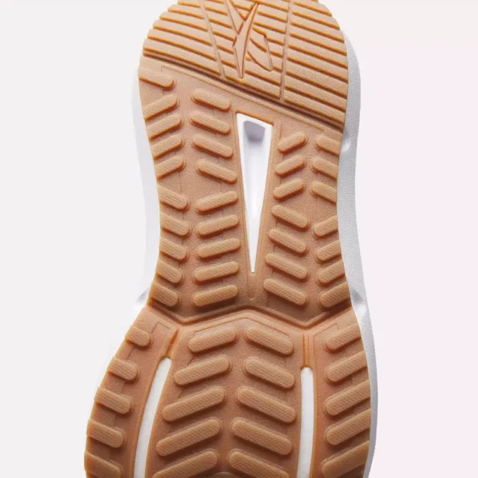 Damskie buty do biegania Cityride Damskie buty do biegania Cityride