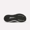 Damskie buty do biegania Cityride Damskie buty do biegania Cityride